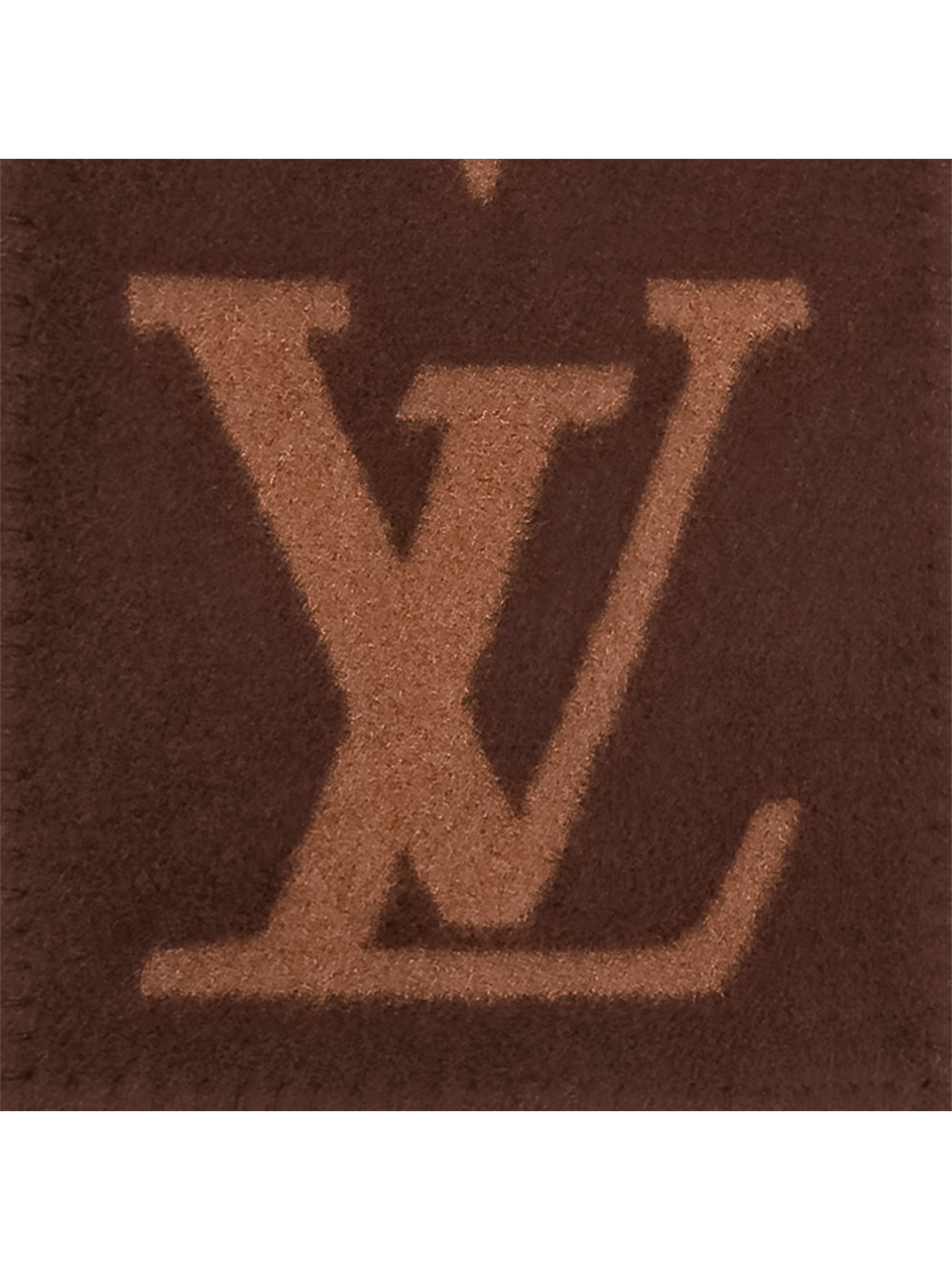 Шарф Louis Vuitton